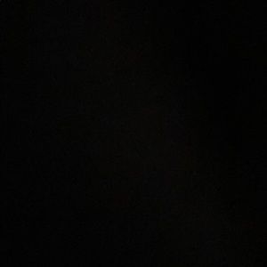 Meet your Posher, Carolina